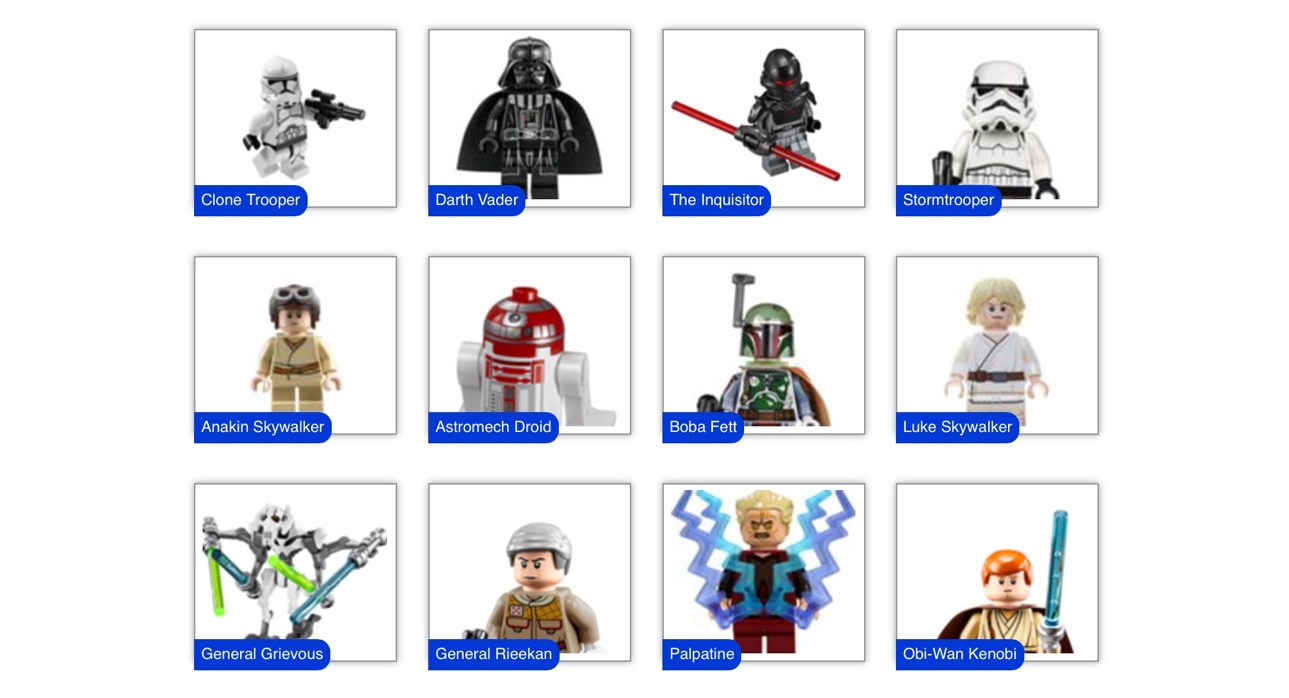 LEGO new header high rez